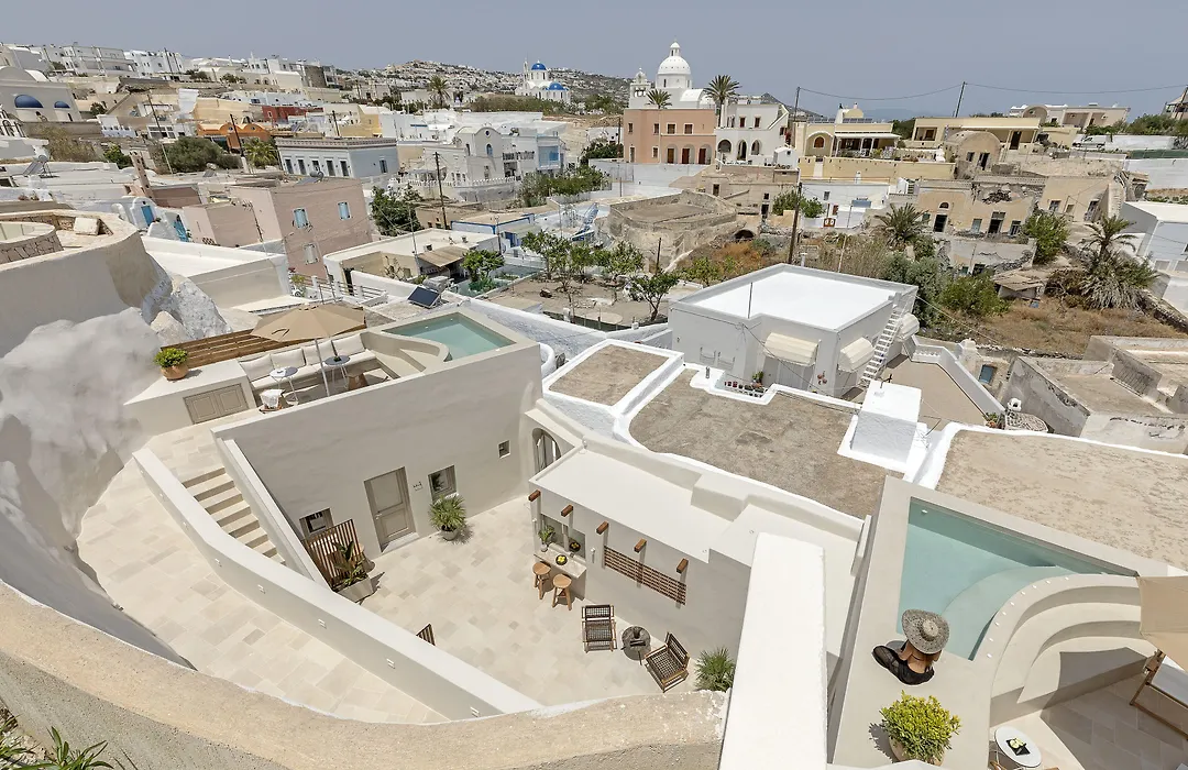 Utopia Villas-1
